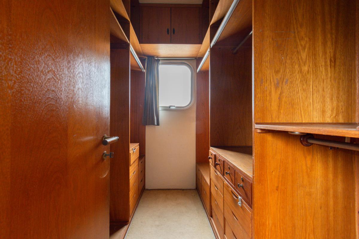 Apartamento, 4 quartos, 327 m² - Foto 22