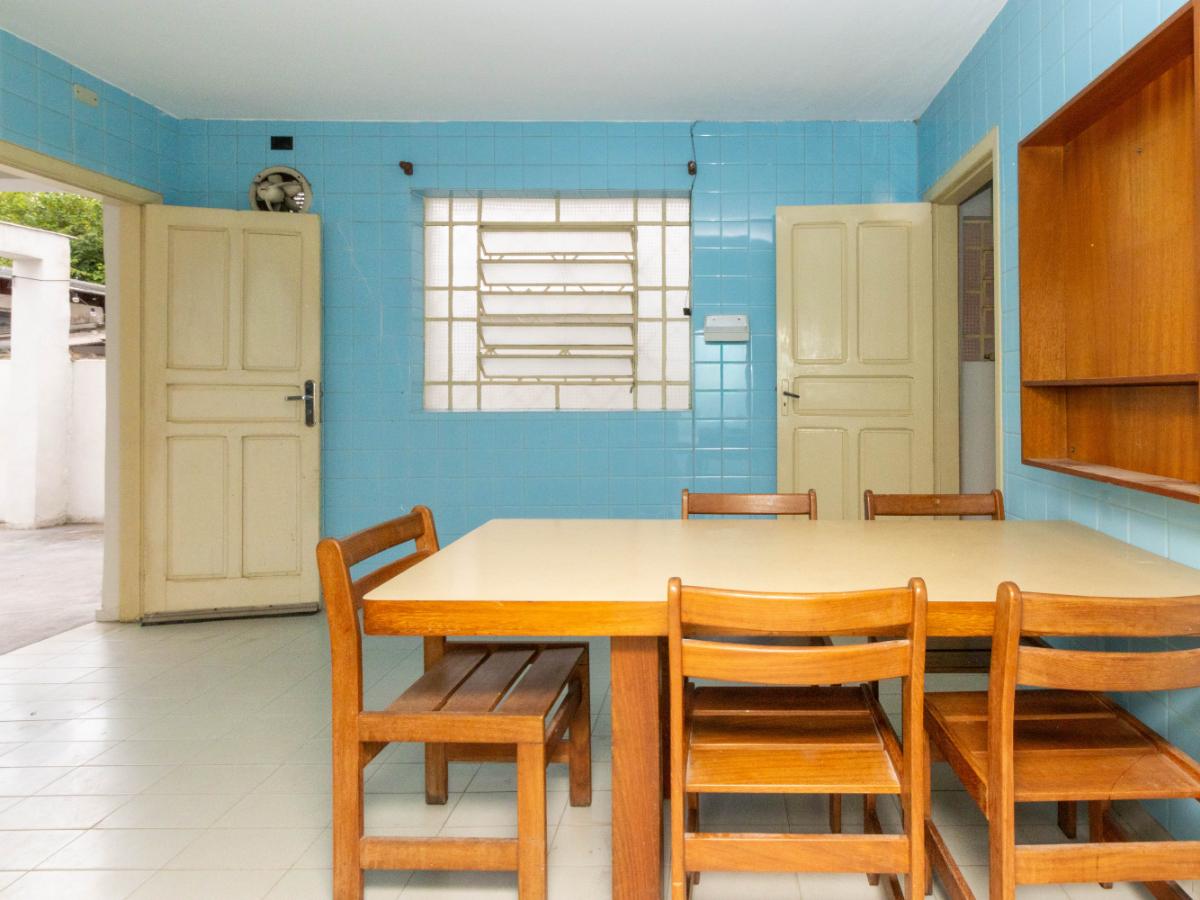 Casa, 3 quartos, 204 m² - Foto 22