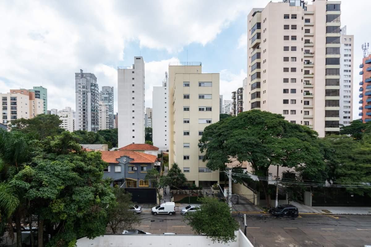 Apartamento, 4 quartos, 327 m² - Foto 23