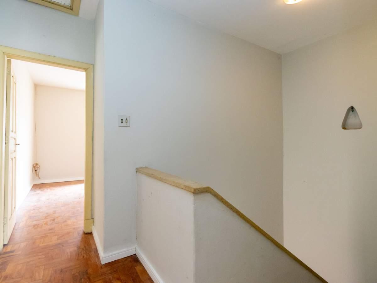 Casa, 3 quartos, 204 m² - Foto 23
