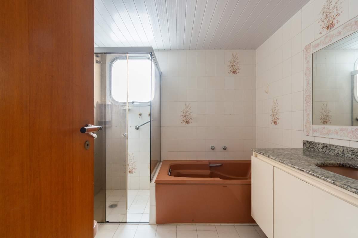 Apartamento, 4 quartos, 327 m² - Foto 24