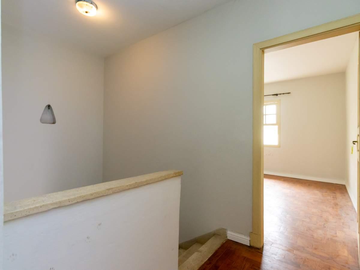 Casa, 3 quartos, 204 m² - Foto 24