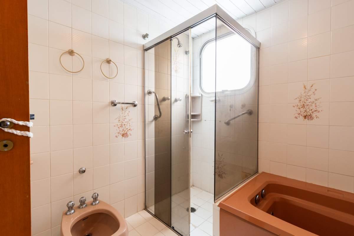 Apartamento, 4 quartos, 327 m² - Foto 25