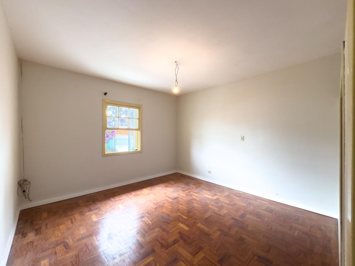 Casa, 3 quartos, 204 m² - Foto 25