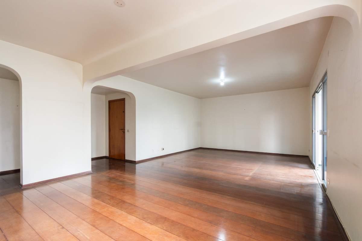 Apartamento, 4 quartos, 327 m² - Foto 4