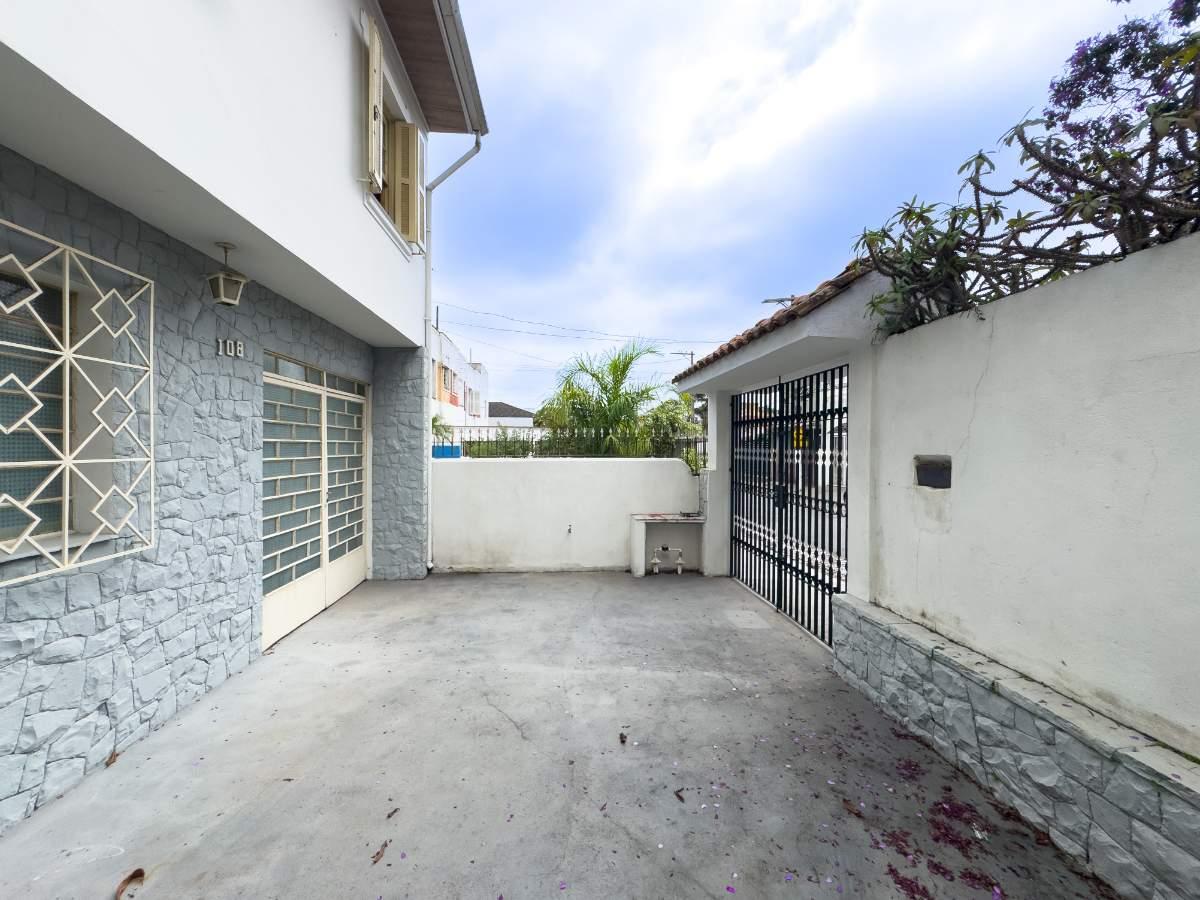 Casa, 3 quartos, 204 m² - Foto 5
