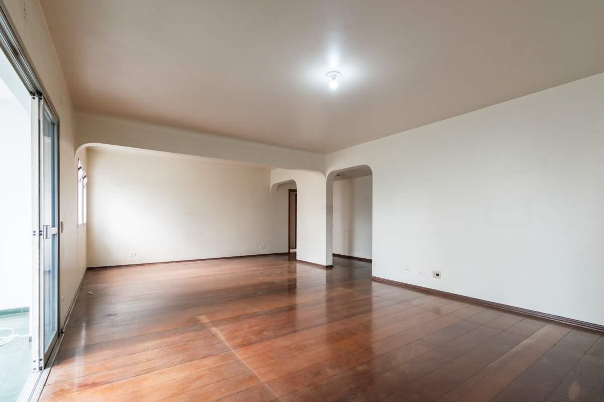 Apartamento, 4 quartos, 327 m² - Foto 5