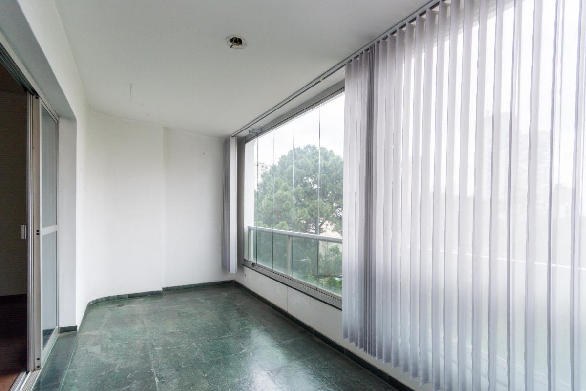 Apartamento, 4 quartos, 327 m² - Foto 6