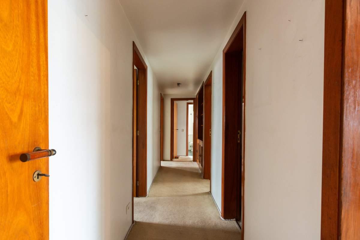 Apartamento, 4 quartos, 327 m² - Foto 7