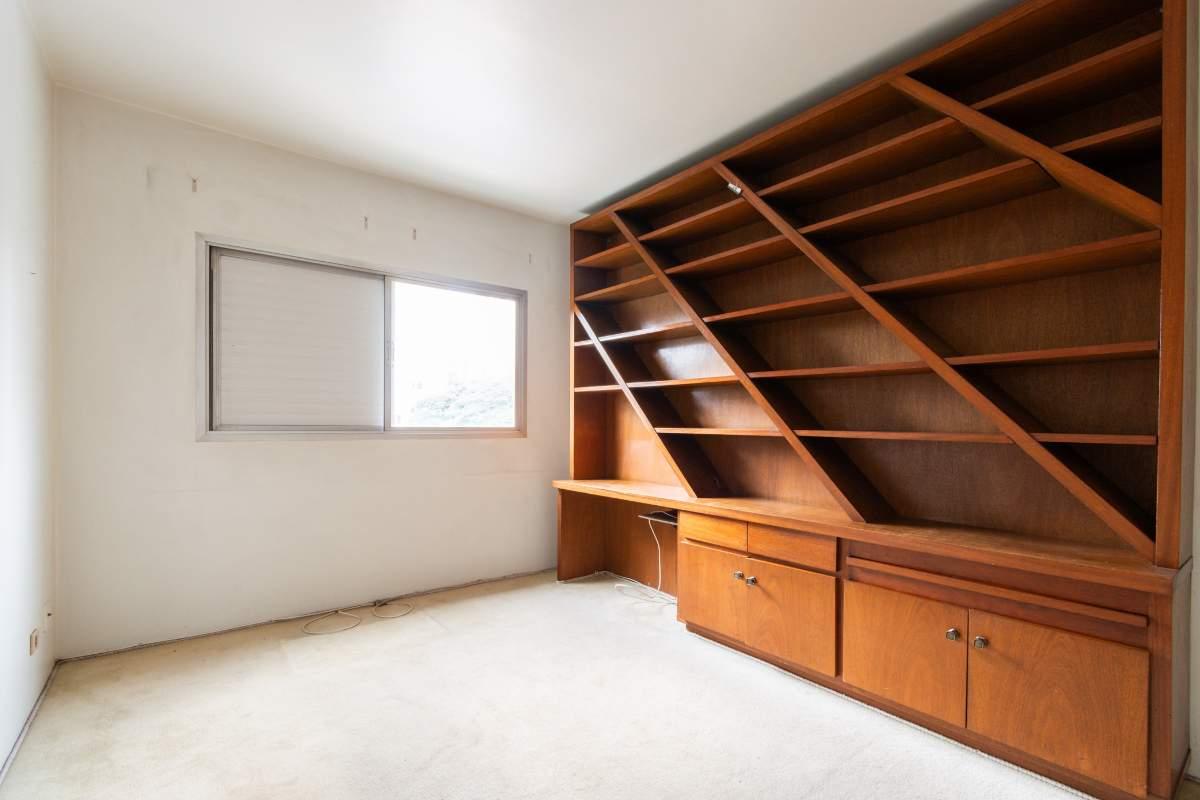 Apartamento, 4 quartos, 327 m² - Foto 9