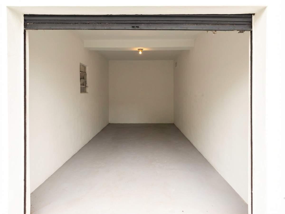 Casa, 3 quartos, 204 m² - Foto 9