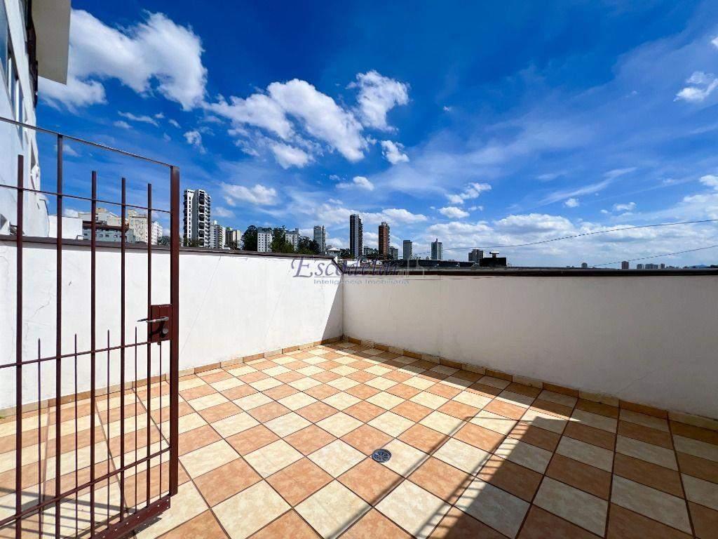 Casa, 3 quartos, 209 m² - Foto 14