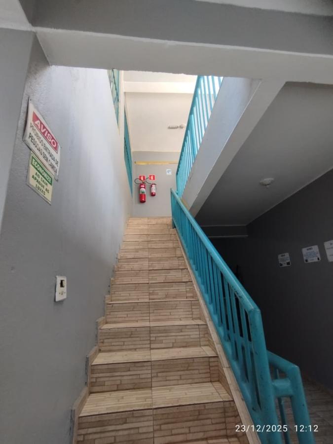 Casa, 59 quartos, 1450 m² - Foto 10
