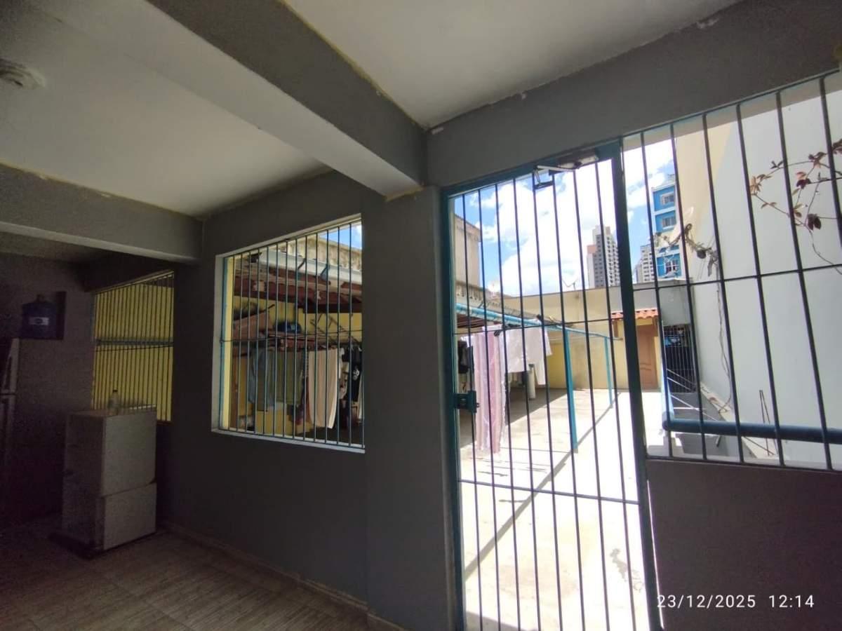 Casa, 59 quartos, 1450 m² - Foto 11