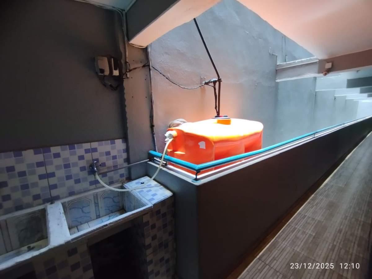Casa, 59 quartos, 1450 m² - Foto 12