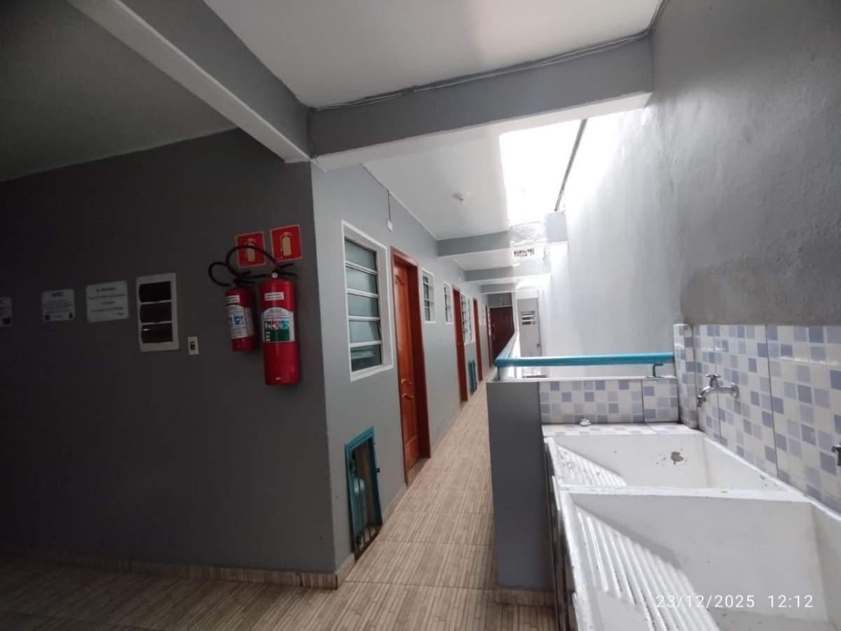 Casa, 59 quartos, 1450 m² - Foto 13