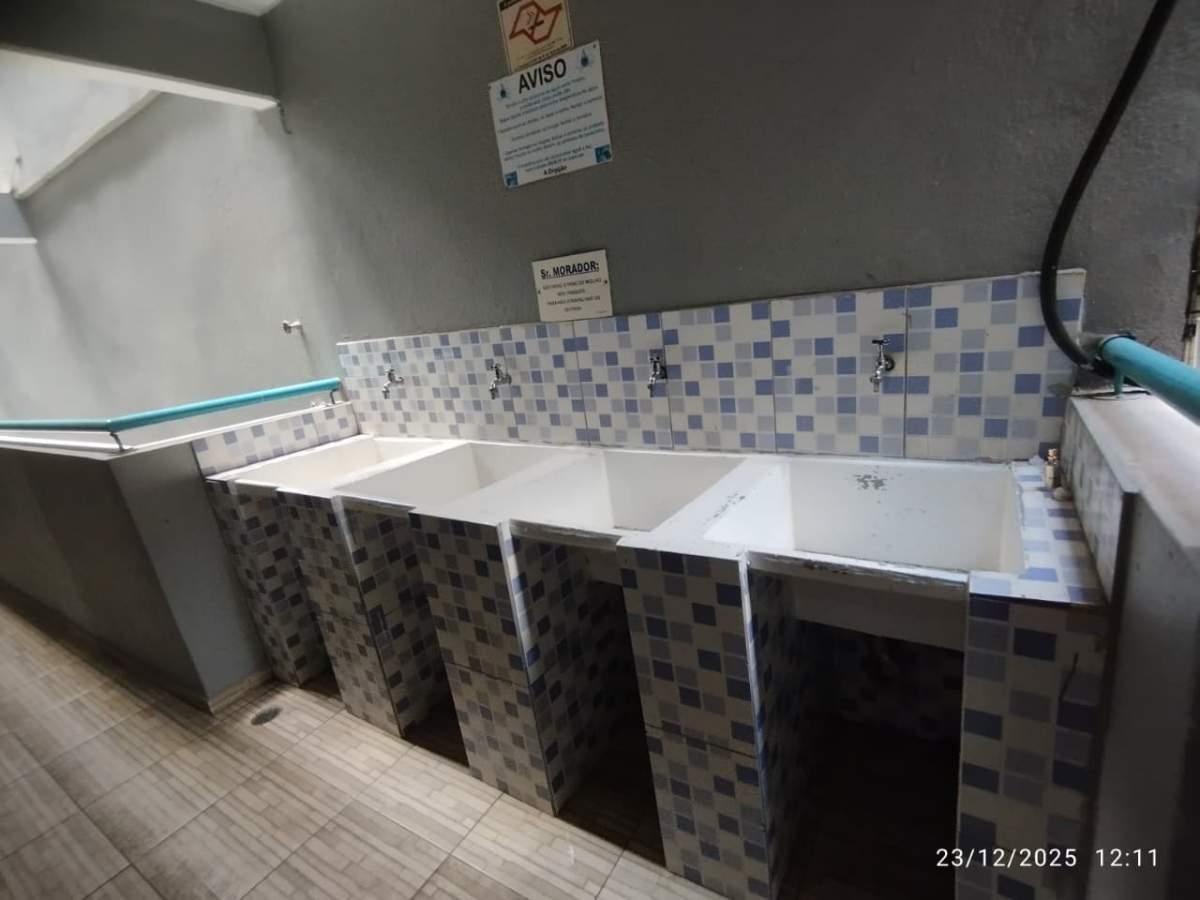 Casa, 59 quartos, 1450 m² - Foto 14
