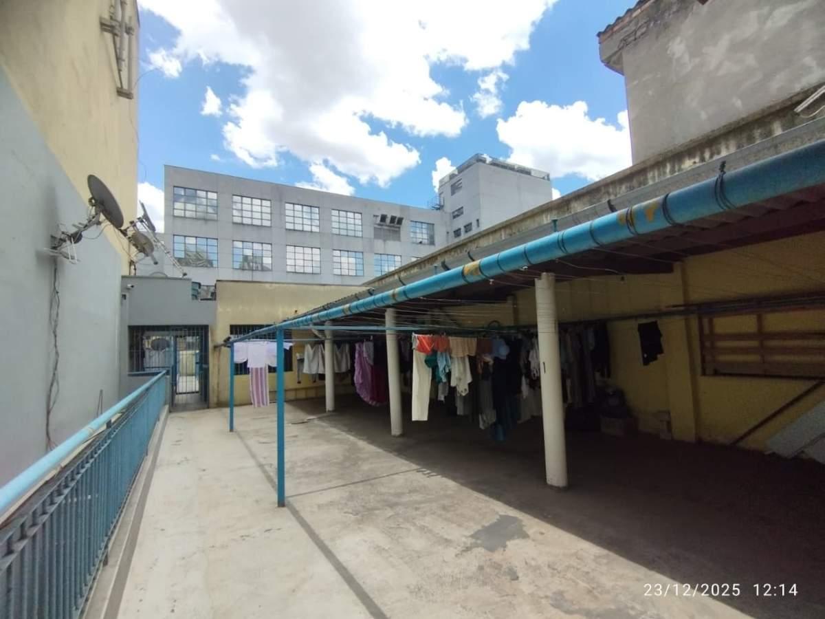 Casa, 59 quartos, 1450 m² - Foto 16