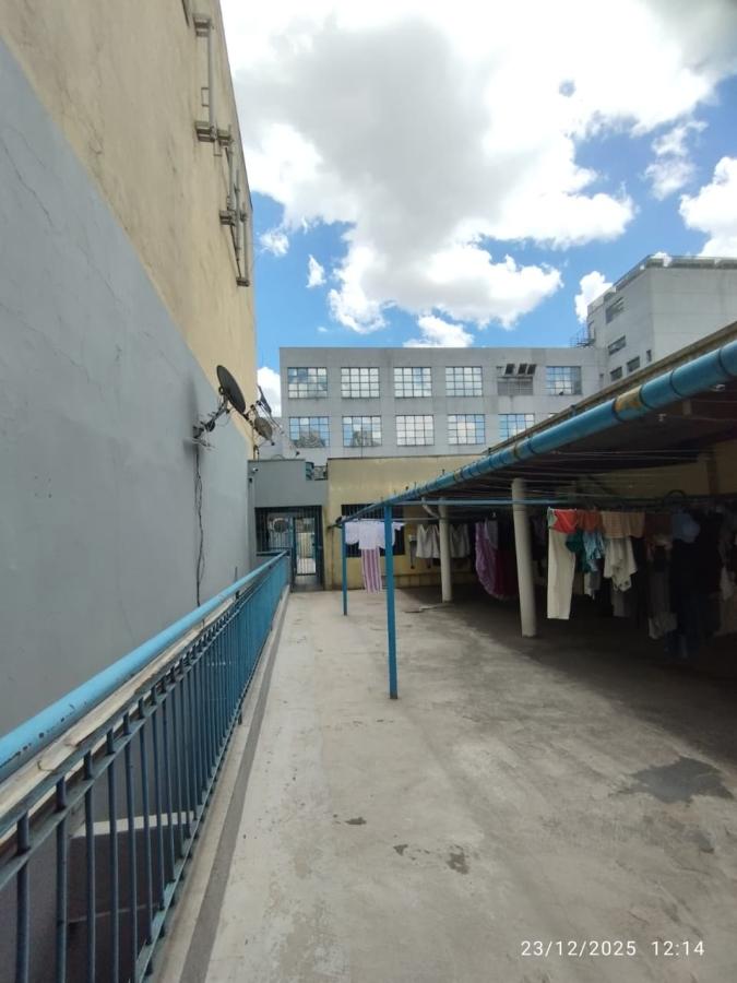 Casa, 59 quartos, 1450 m² - Foto 17