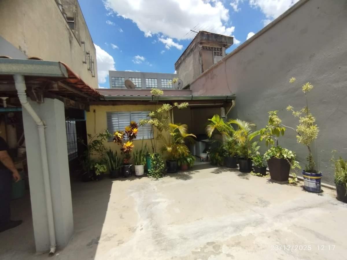Casa, 59 quartos, 1450 m² - Foto 18