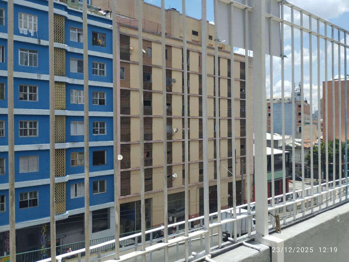 Casa, 59 quartos, 1450 m² - Foto 20