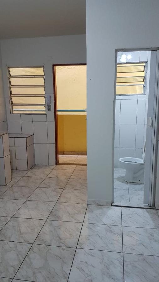 Casa, 59 quartos, 1450 m² - Foto 2