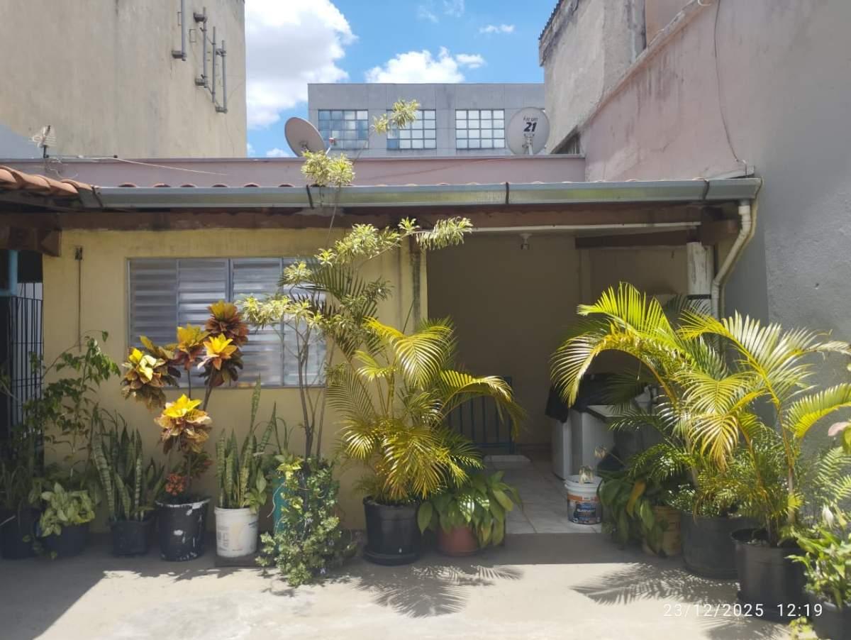 Casa, 59 quartos, 1450 m² - Foto 3