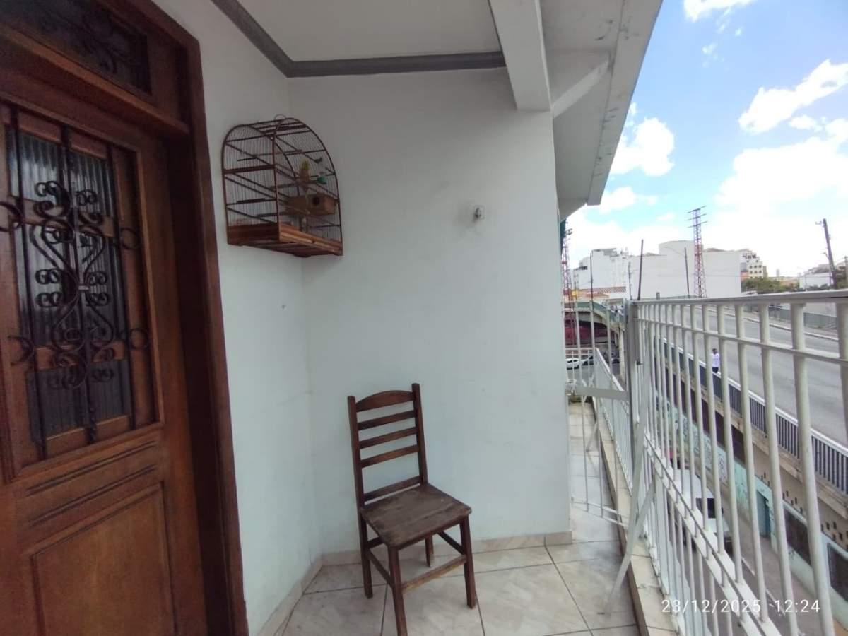 Casa, 59 quartos, 1450 m² - Foto 6