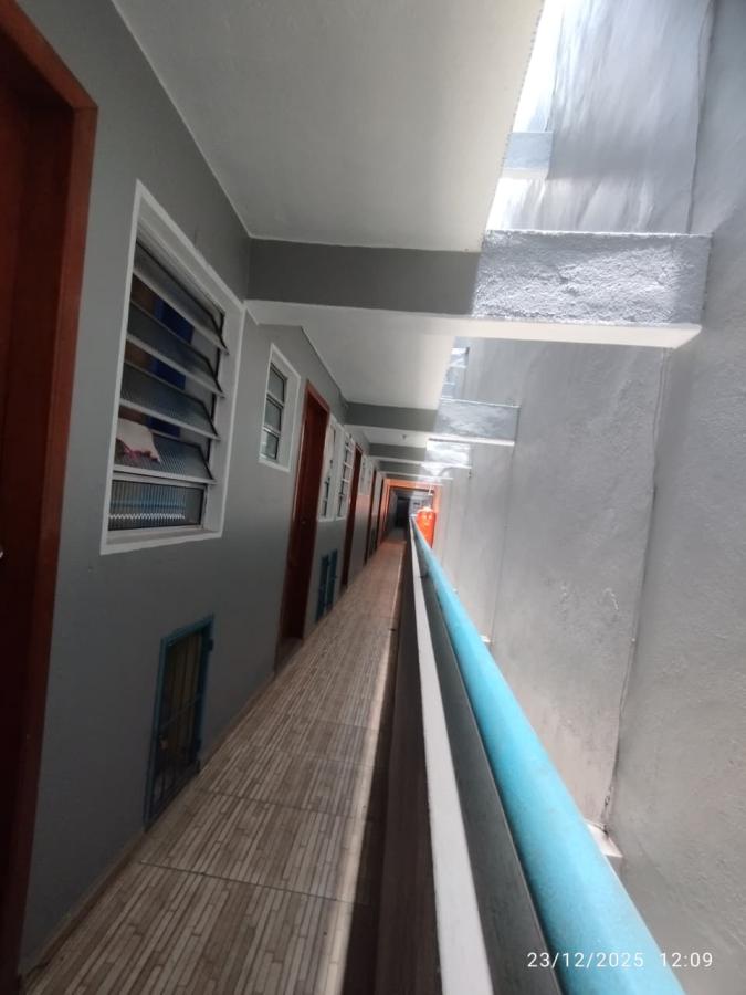 Casa, 59 quartos, 1450 m² - Foto 7