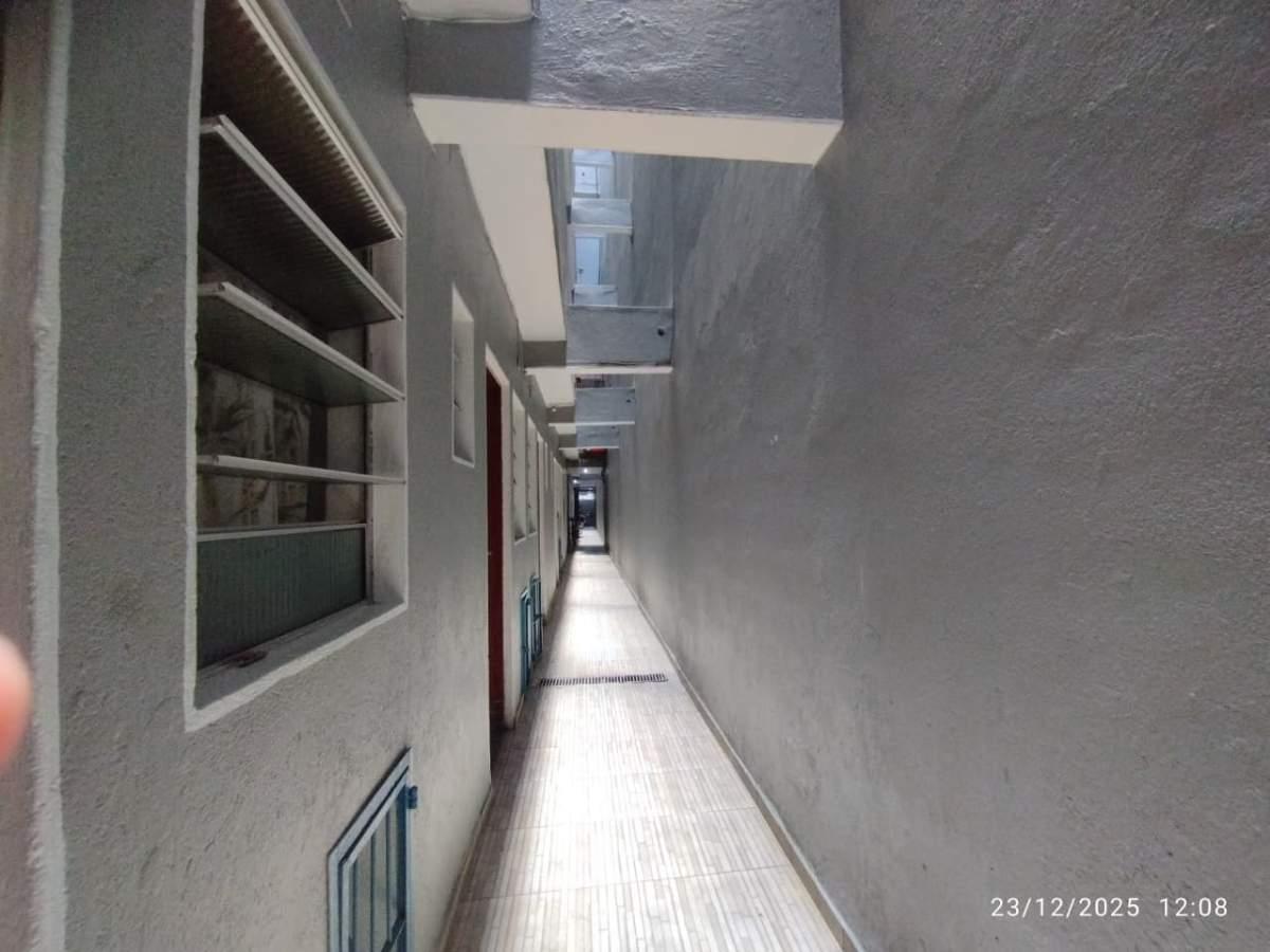 Casa, 59 quartos, 1450 m² - Foto 8