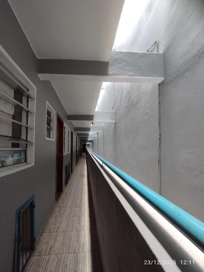 Casa, 59 quartos, 1450 m² - Foto 9