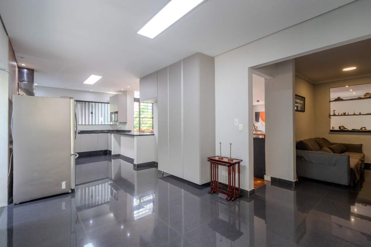 Casa, 5 quartos, 614 m² - Foto 14