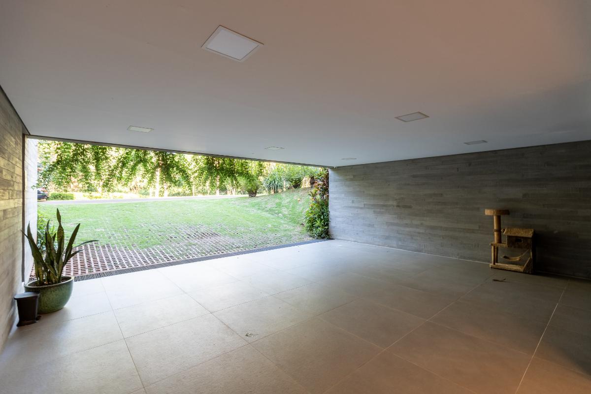 Casa de Condomínio, 5 quartos - Foto 15