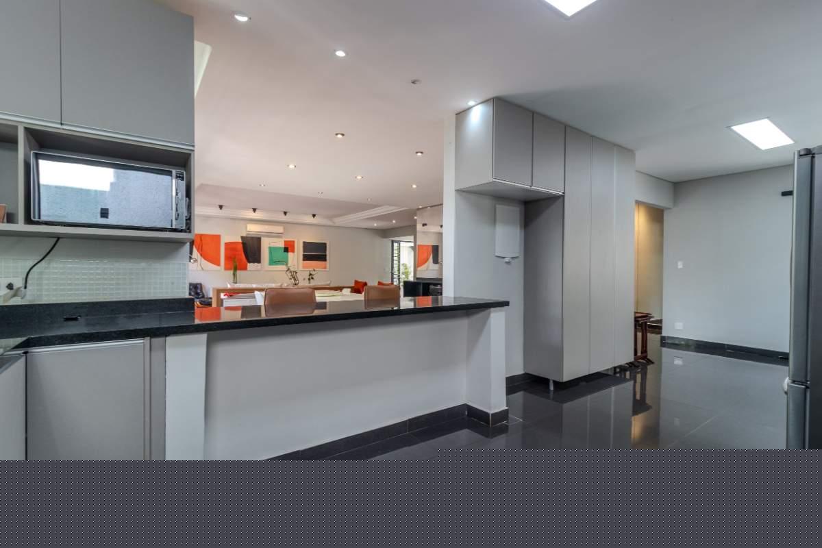 Casa, 5 quartos, 614 m² - Foto 17