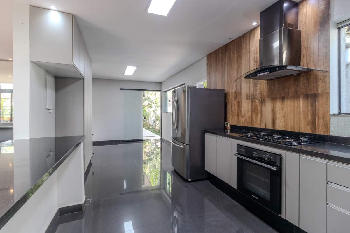 Casa, 5 quartos, 614 m² - Foto 18