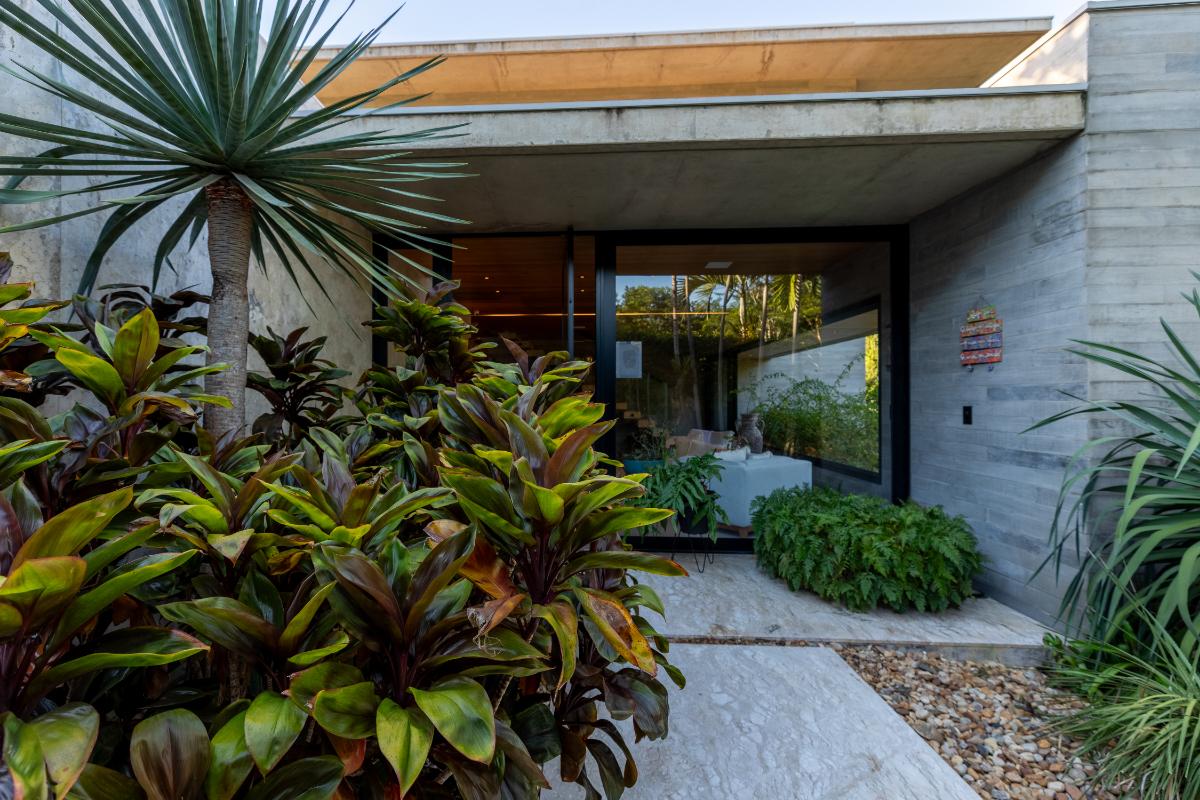Casa de Condomínio, 5 quartos - Foto 19