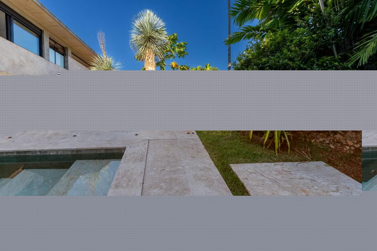 Casa de Condomínio, 5 quartos - Foto 6