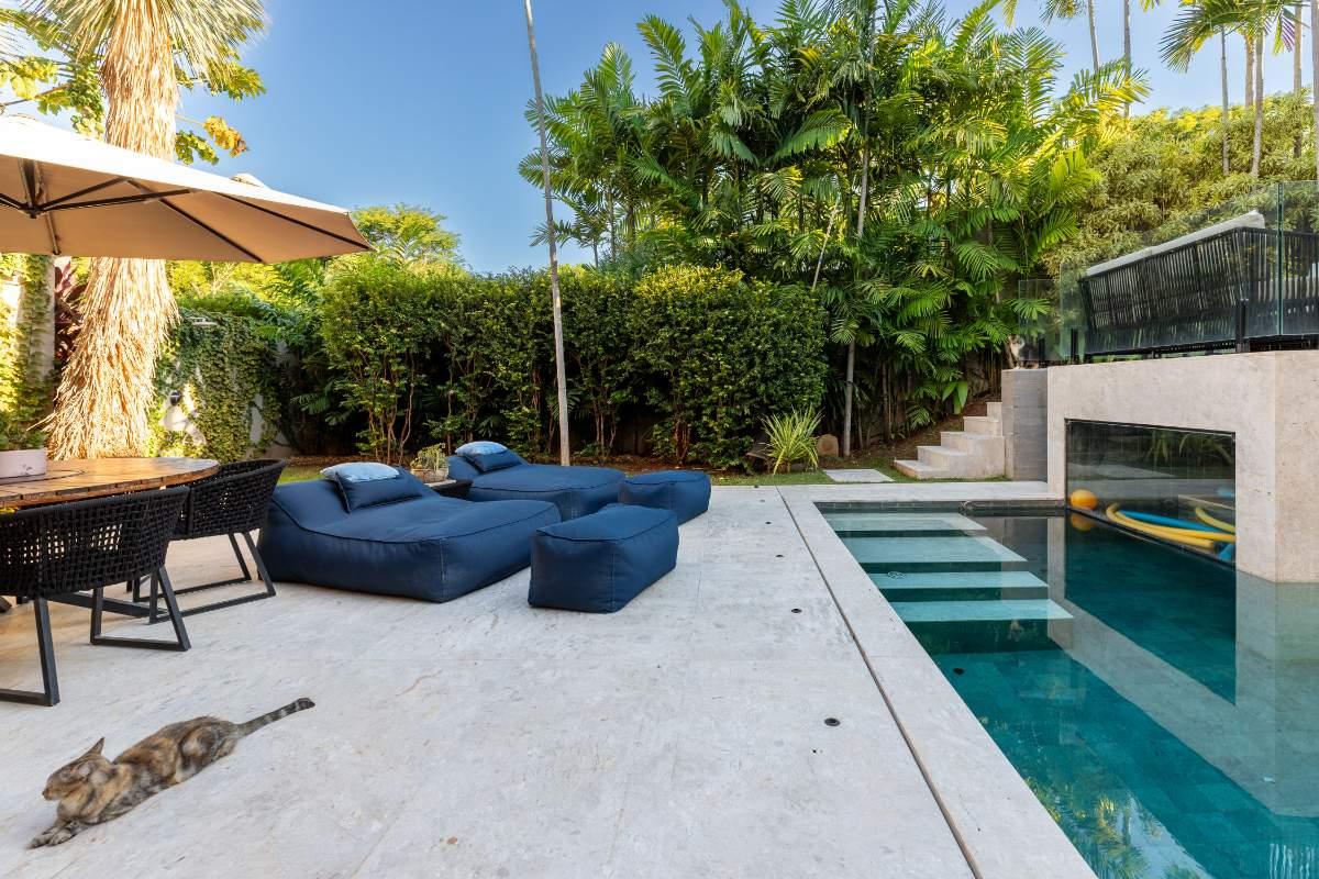 Casa de Condomínio, 5 quartos - Foto 7