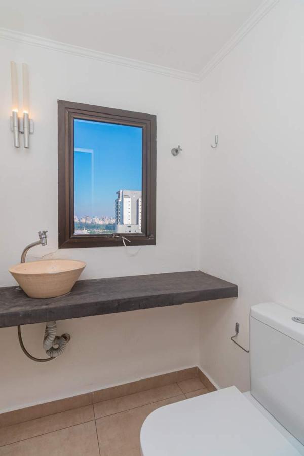 Cobertura, 4 quartos, 252 m² - Foto 10