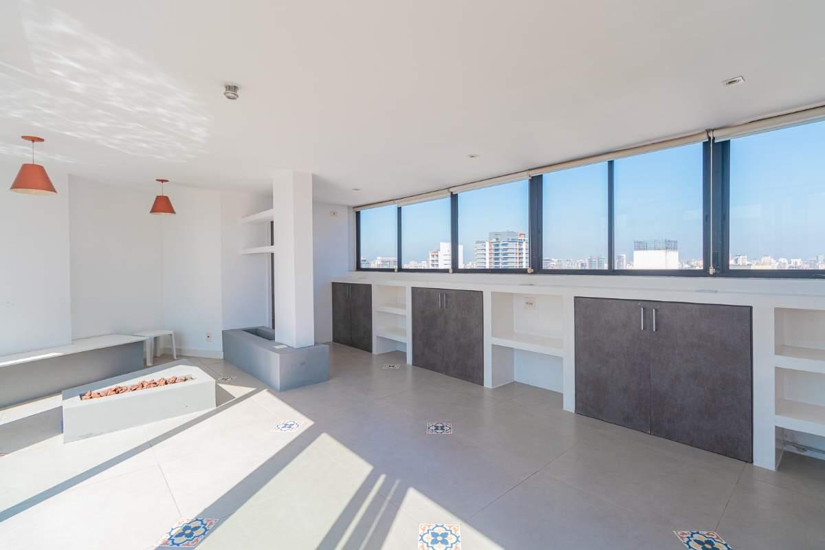 Cobertura, 4 quartos, 252 m² - Foto 21