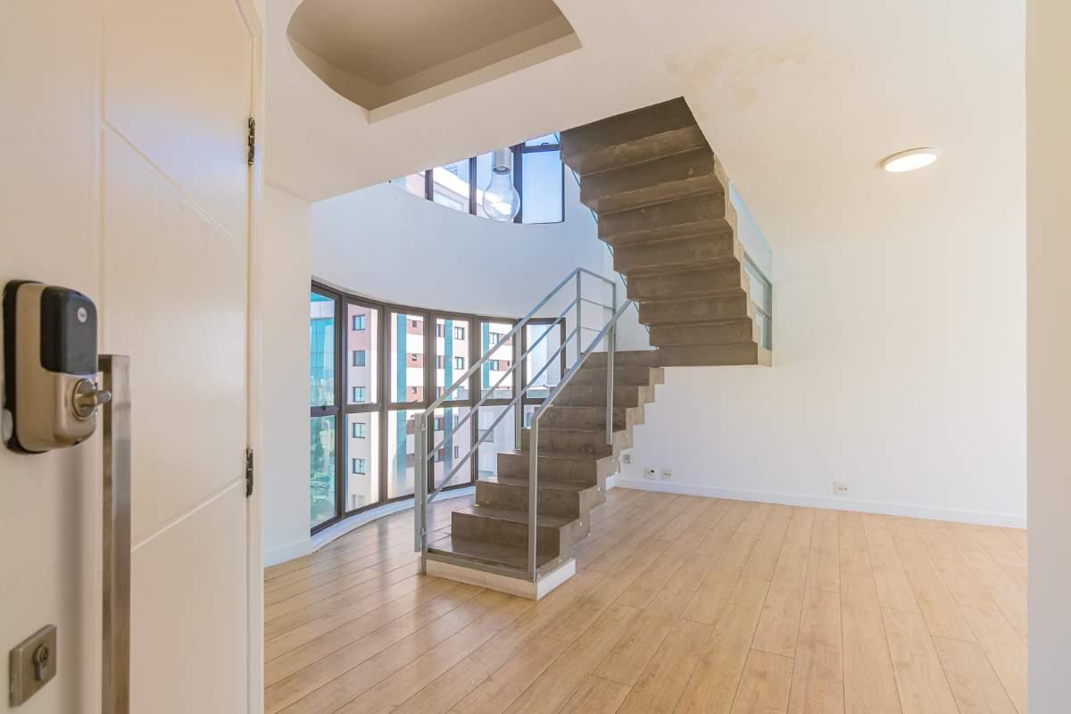 Cobertura, 4 quartos, 252 m² - Foto 7