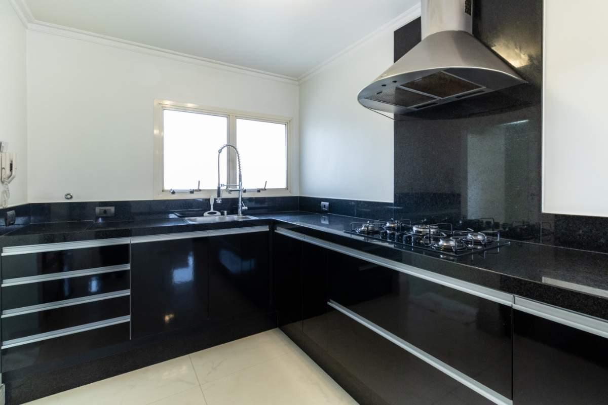 Apartamento, 3 quartos, 150 m² - Foto 13