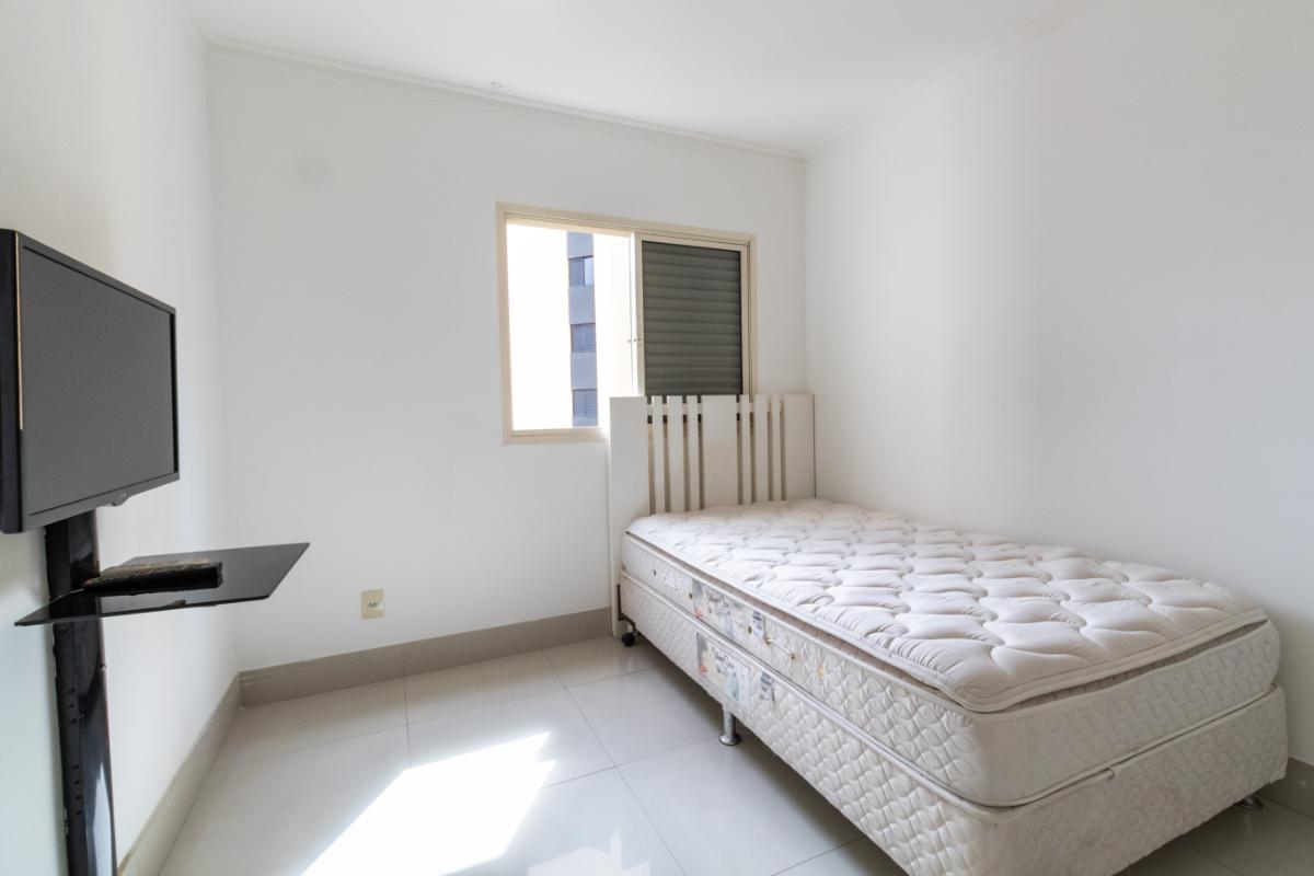 Apartamento, 3 quartos, 150 m² - Foto 18