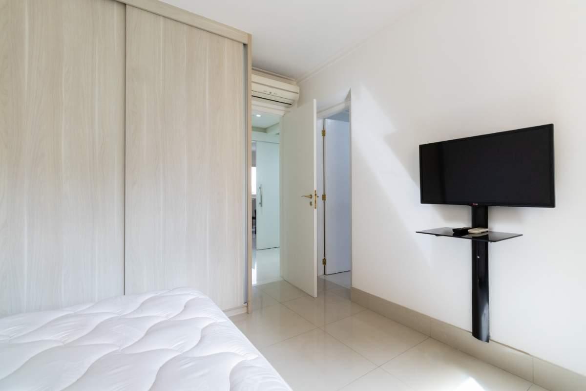 Apartamento, 3 quartos, 150 m² - Foto 19