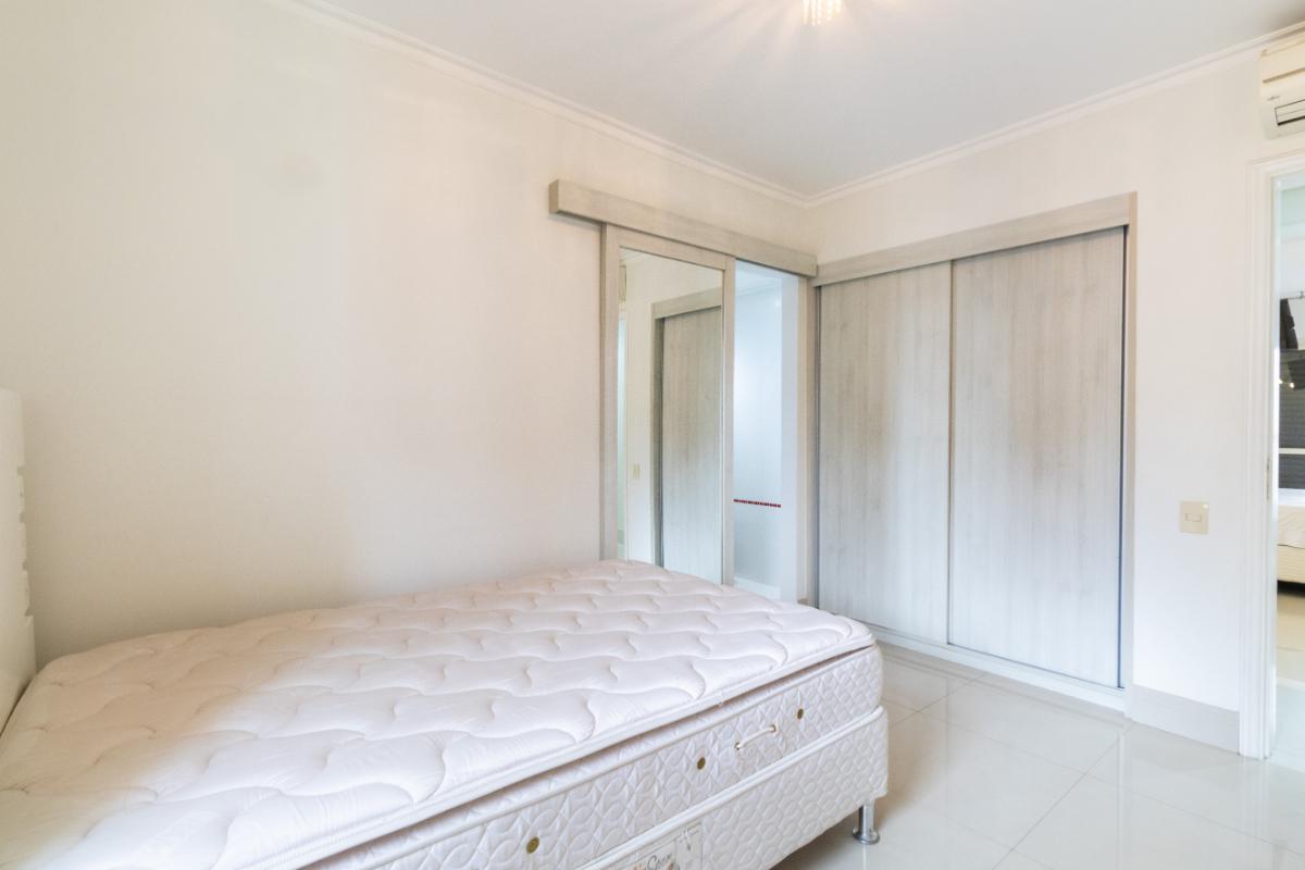 Apartamento, 3 quartos, 150 m² - Foto 20