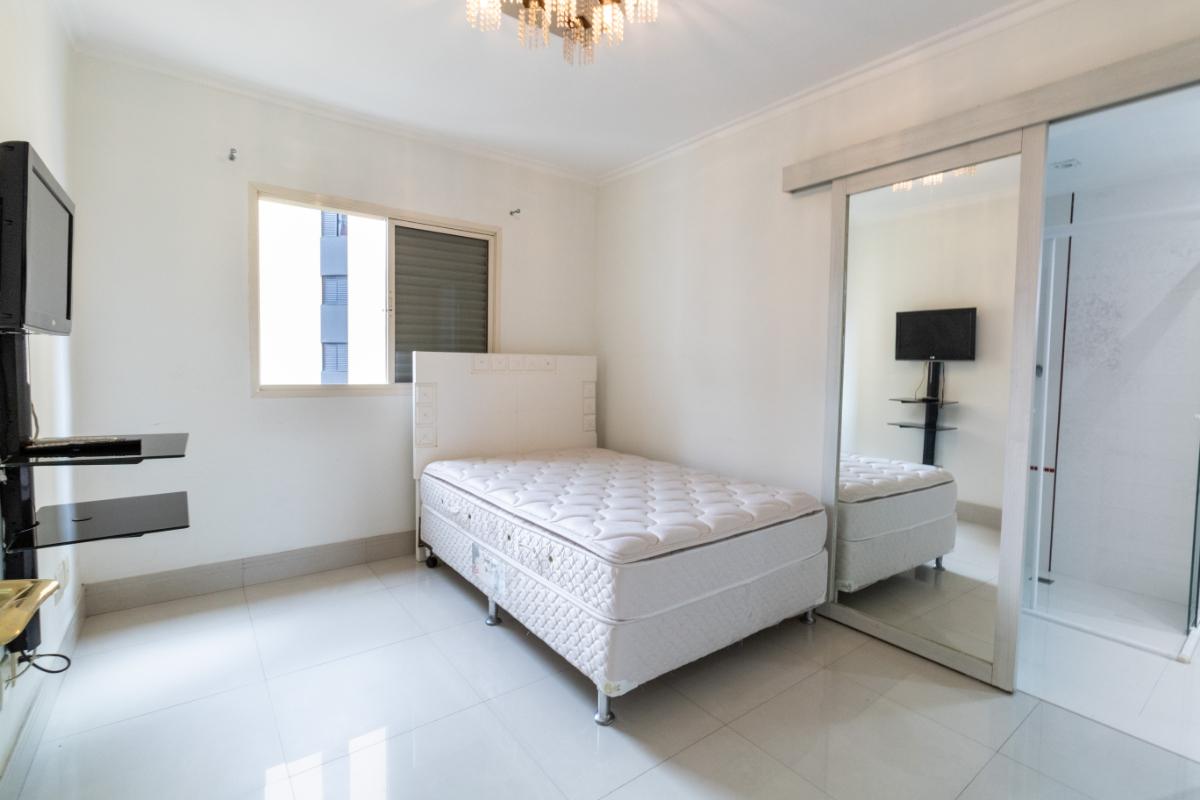 Apartamento, 3 quartos, 150 m² - Foto 21