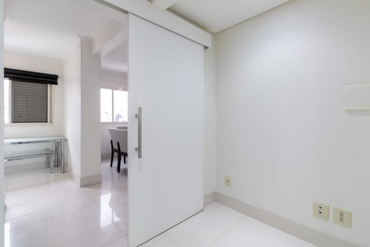 Apartamento, 3 quartos, 150 m² - Foto 22