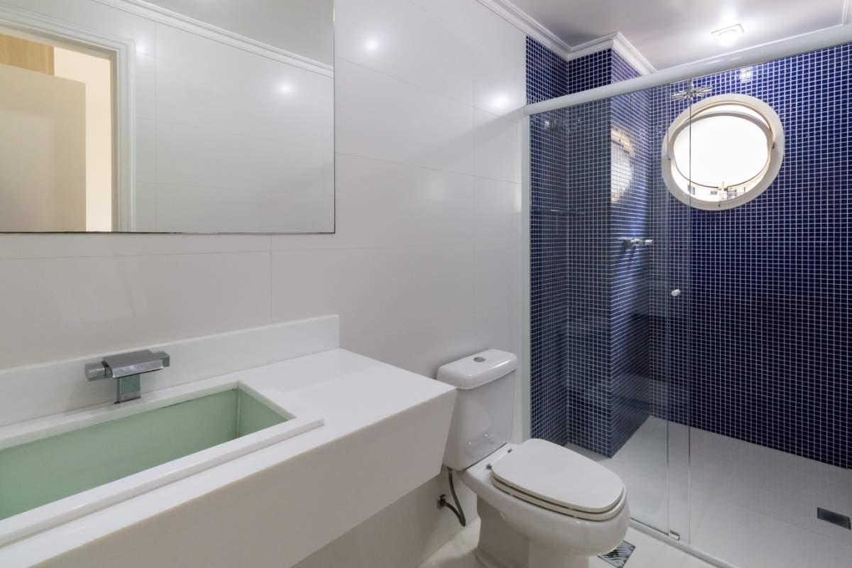 Apartamento, 3 quartos, 150 m² - Foto 23