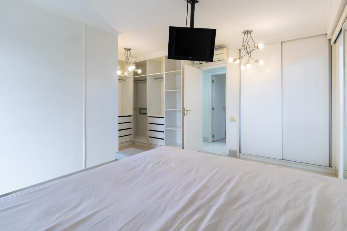 Apartamento, 3 quartos, 150 m² - Foto 25