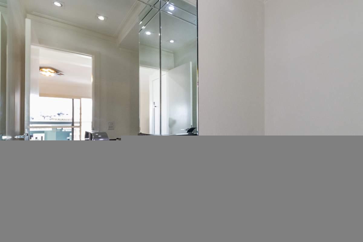 Apartamento, 3 quartos, 150 m² - Foto 6